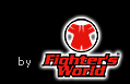 Fightersworld